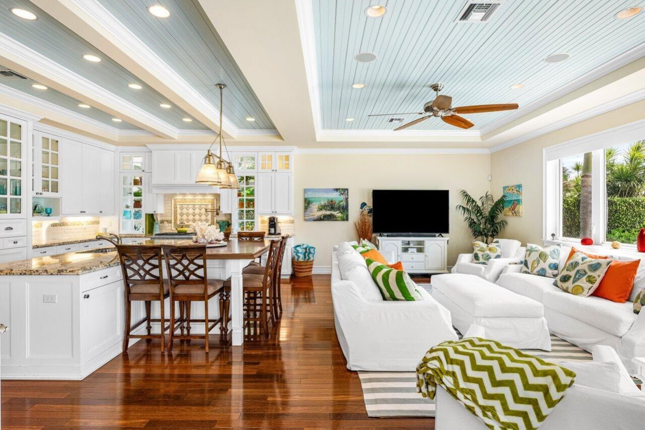 960 Dogwood Drive, Delray Beach, FL 33483 Photo