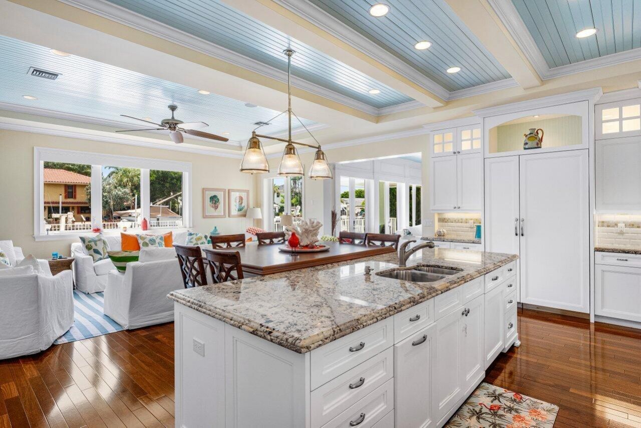 960 Dogwood Drive, Delray Beach, FL 33483 Photo