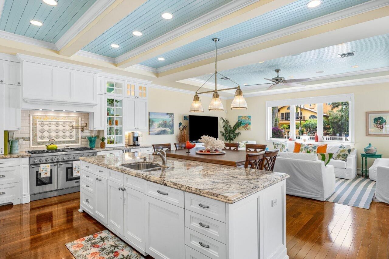 960 Dogwood Drive, Delray Beach, FL 33483 Photo