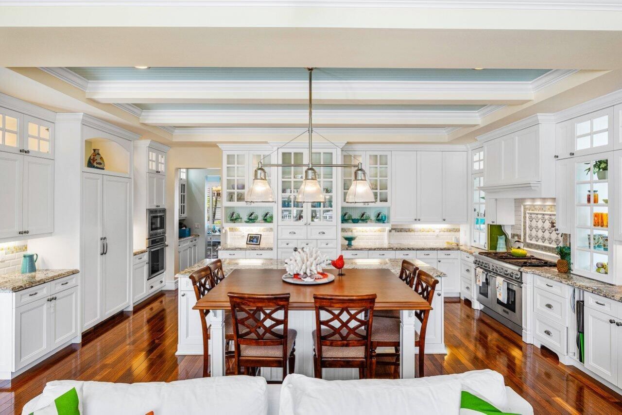 960 Dogwood Drive, Delray Beach, FL 33483 Photo