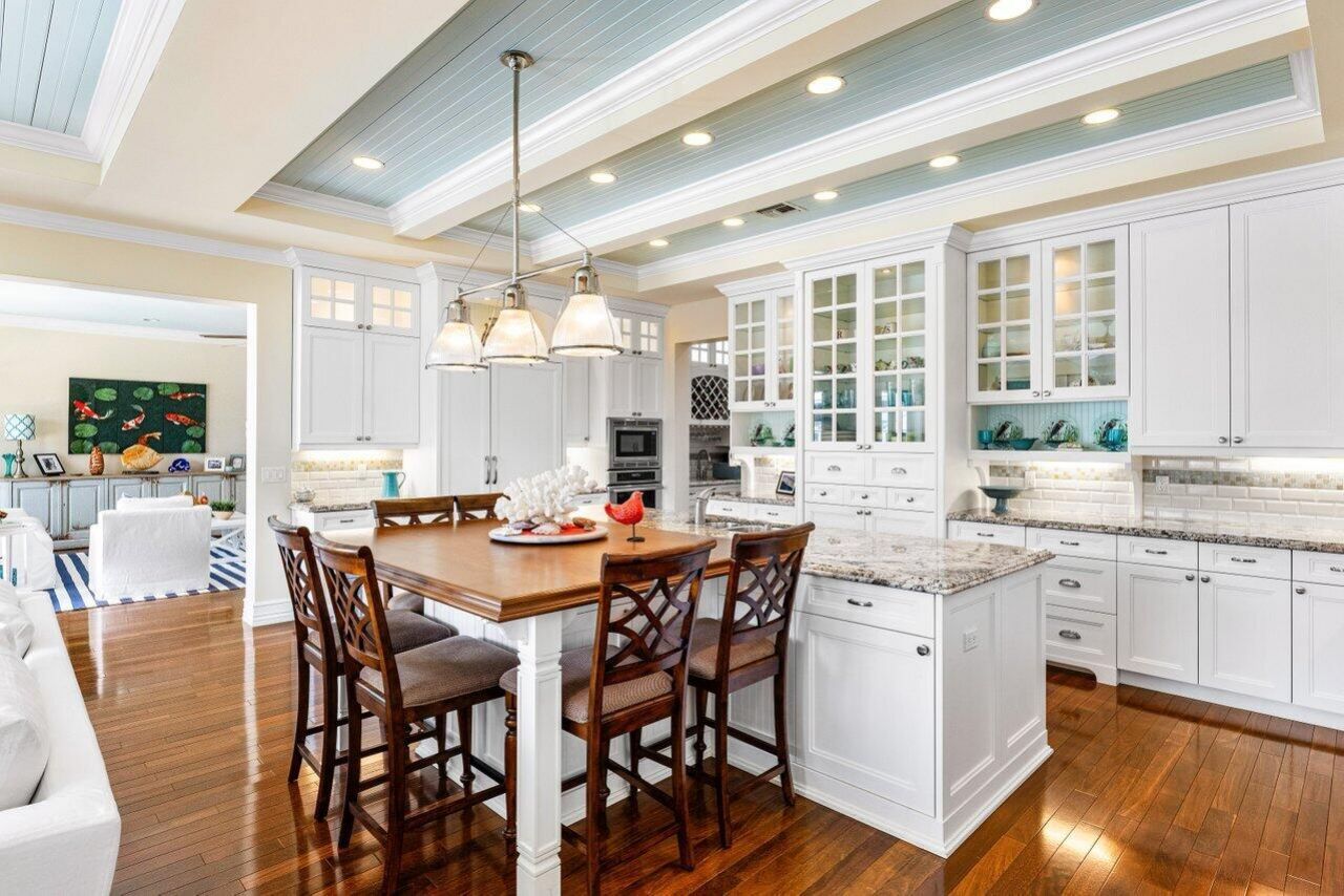 960 Dogwood Drive, Delray Beach, FL 33483 Photo