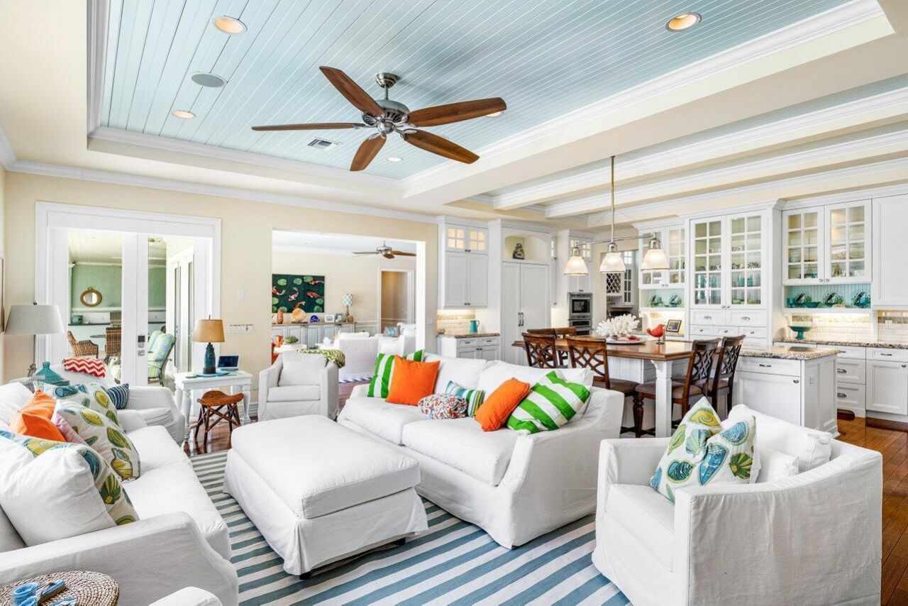 960 Dogwood Drive, Delray Beach, FL 33483 Photo