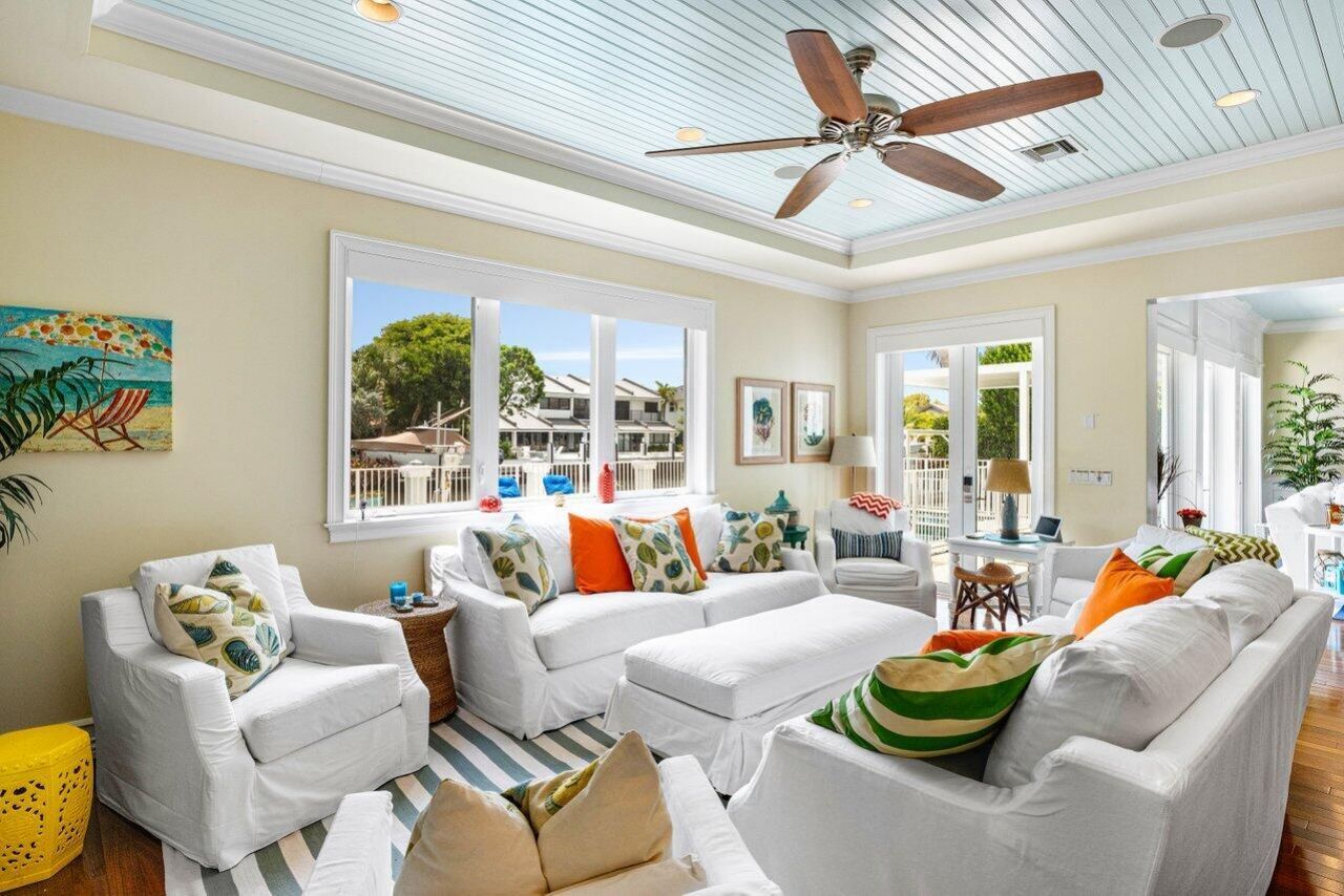 960 Dogwood Drive, Delray Beach, FL 33483 Photo