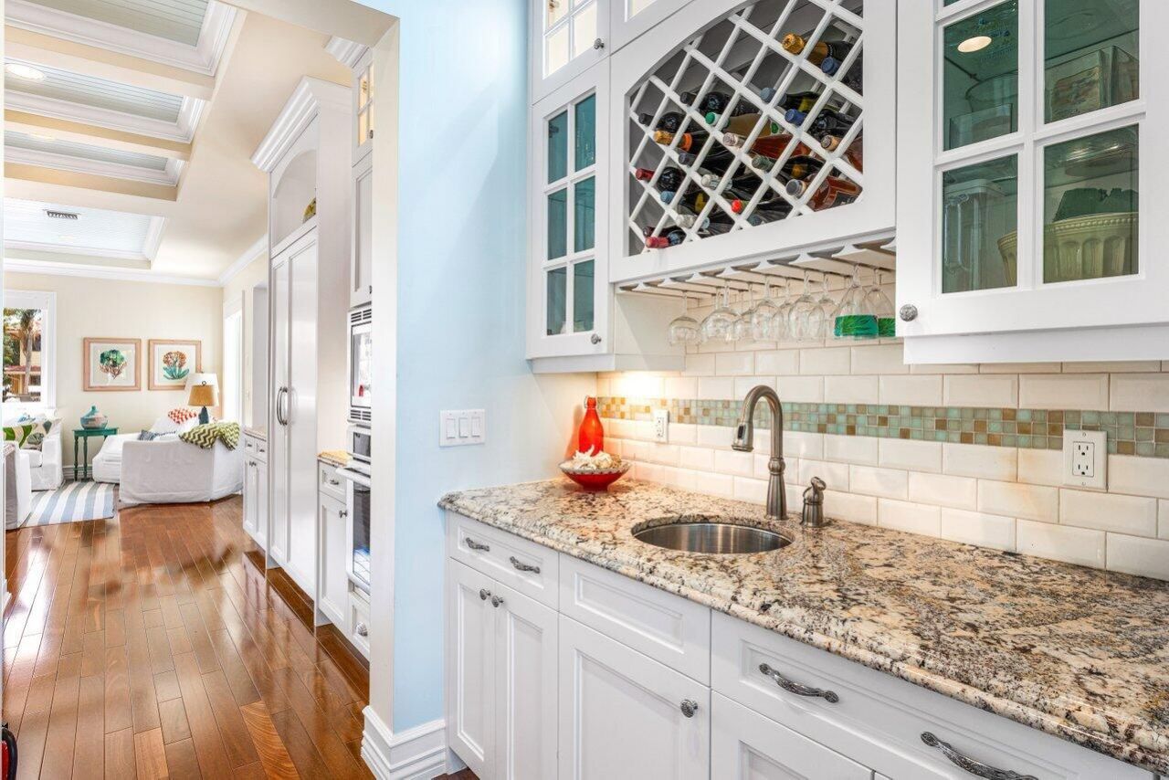 960 Dogwood Drive, Delray Beach, FL 33483 Photo