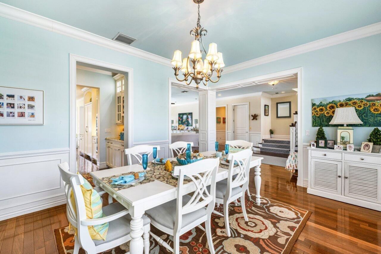 960 Dogwood Drive, Delray Beach, FL 33483 Photo