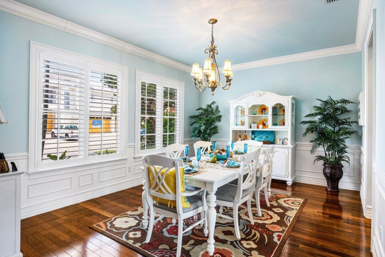 960 Dogwood Drive, Delray Beach, FL 33483 Photo