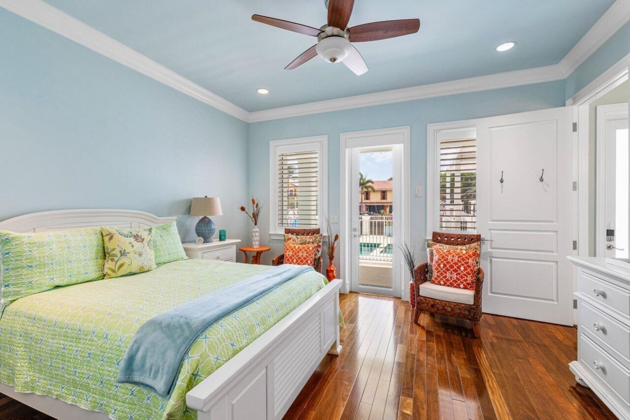 960 Dogwood Drive, Delray Beach, FL 33483 Photo