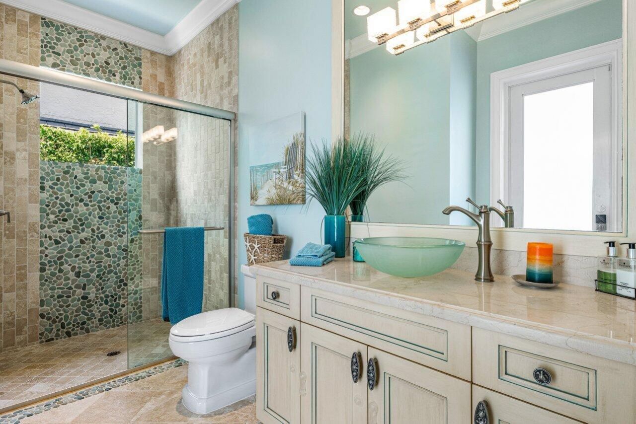 960 Dogwood Drive, Delray Beach, FL 33483 Photo