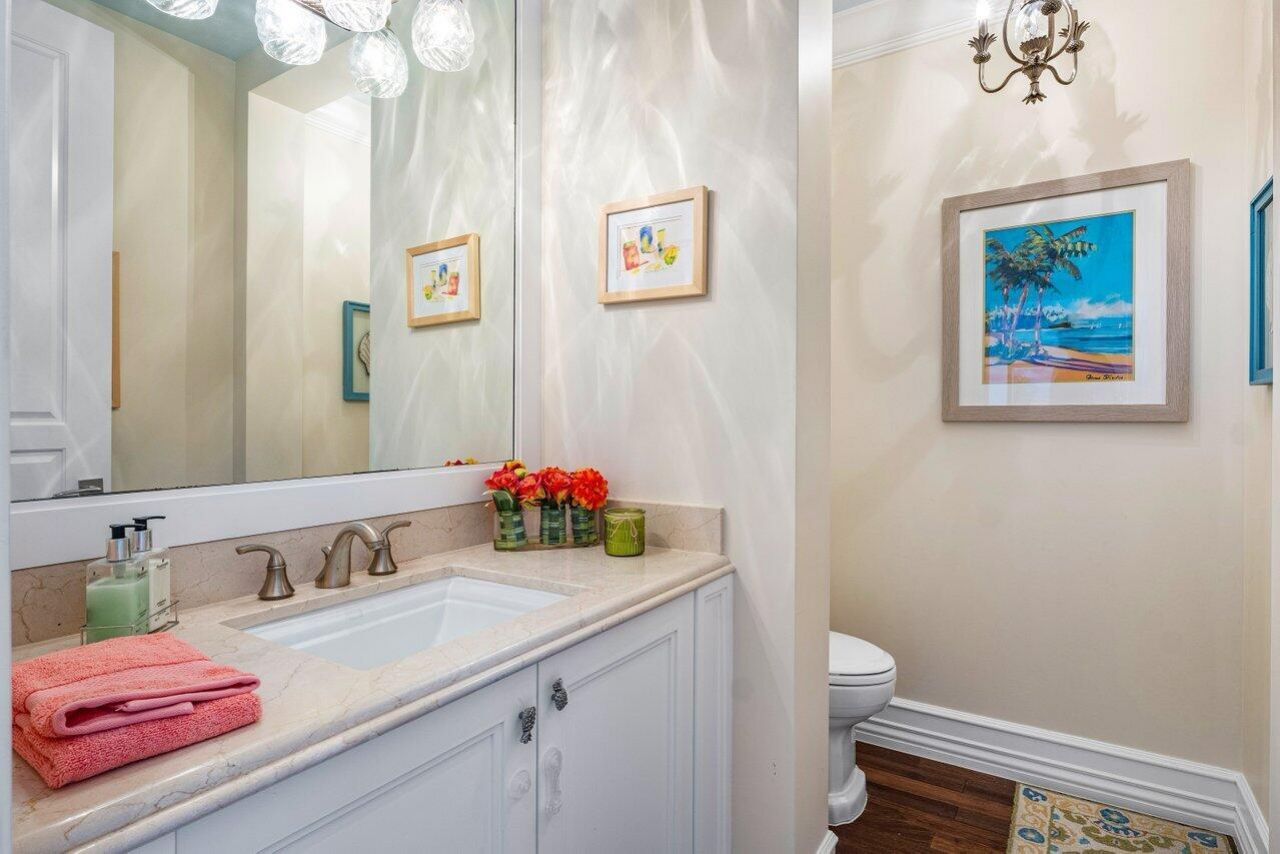 960 Dogwood Drive, Delray Beach, FL 33483 Photo