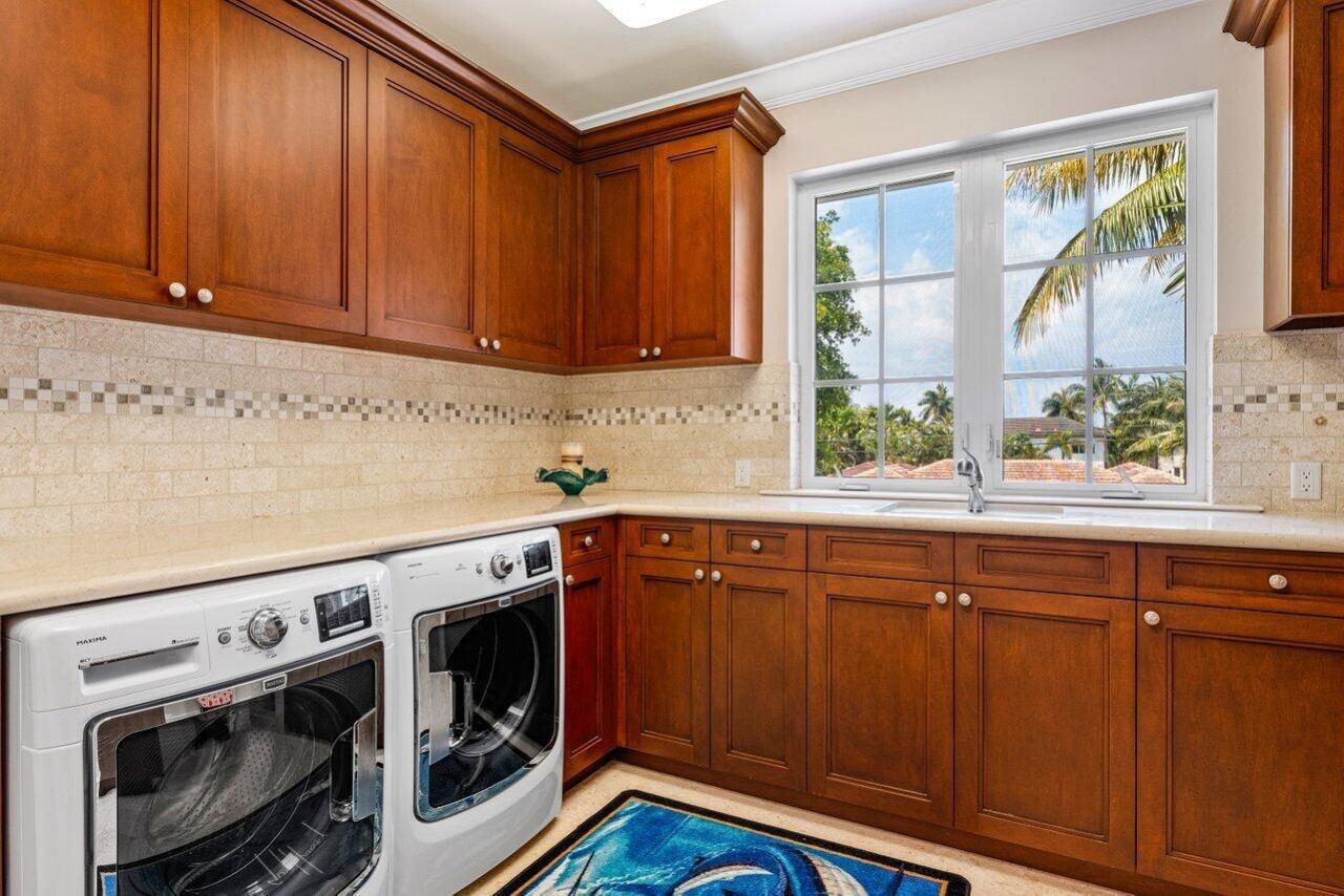 960 Dogwood Drive, Delray Beach, FL 33483 Photo