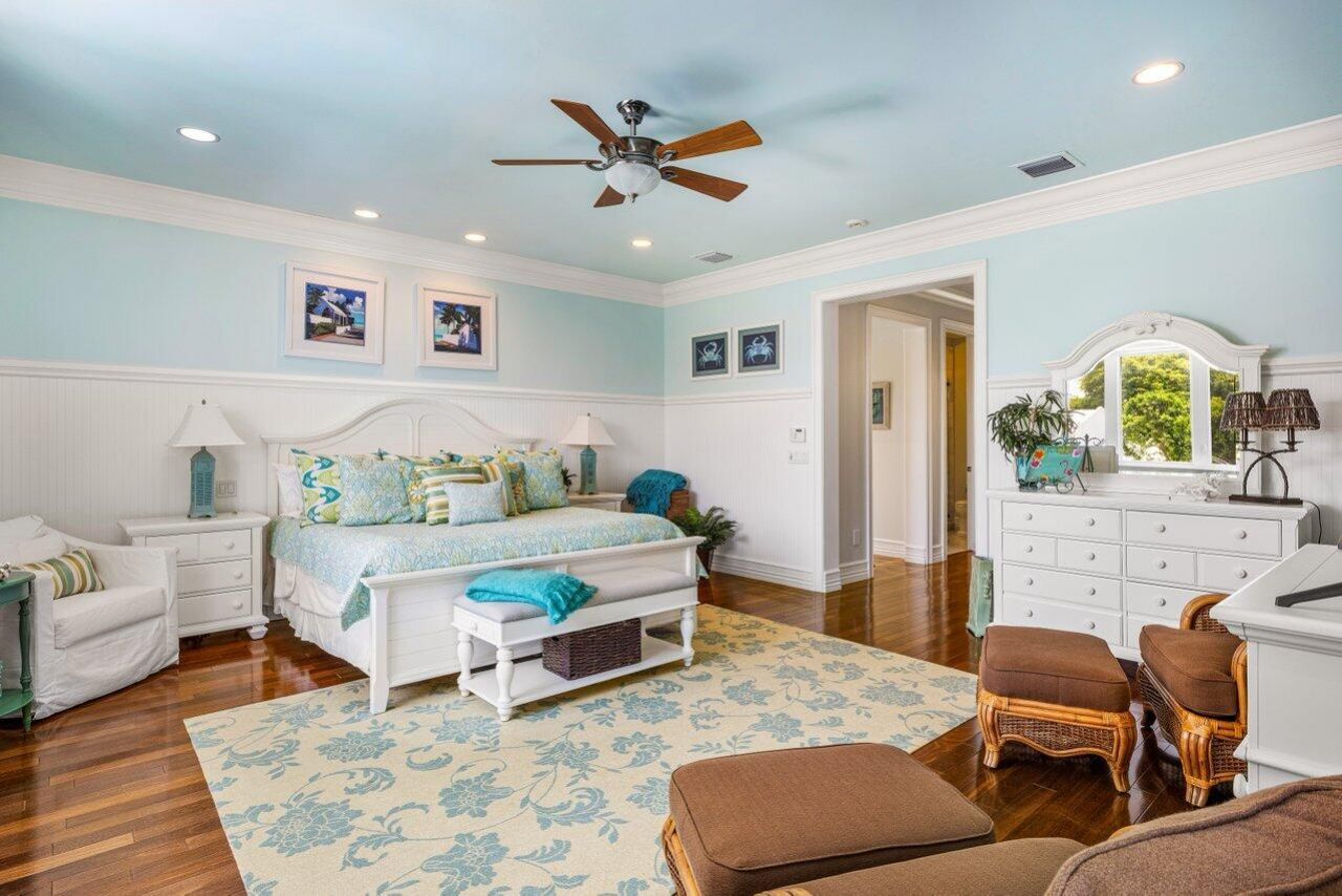 960 Dogwood Drive, Delray Beach, FL 33483 Photo