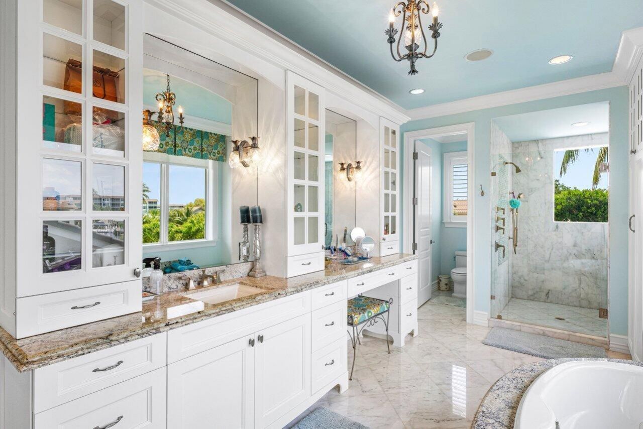 960 Dogwood Drive, Delray Beach, FL 33483 Photo