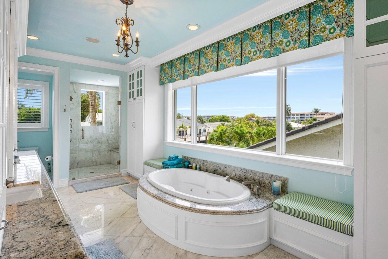 960 Dogwood Drive, Delray Beach, FL 33483 Photo