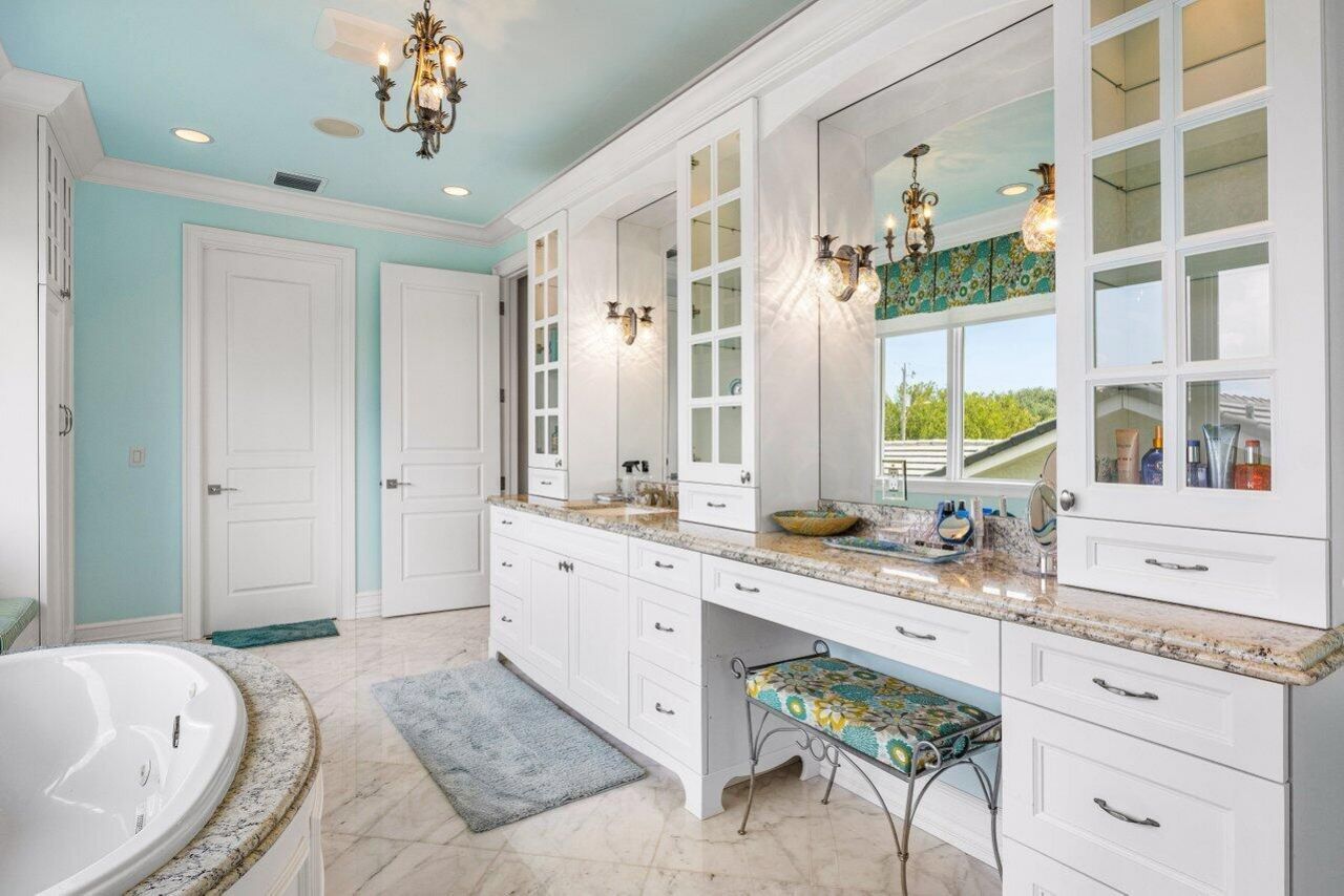 960 Dogwood Drive, Delray Beach, FL 33483 Photo