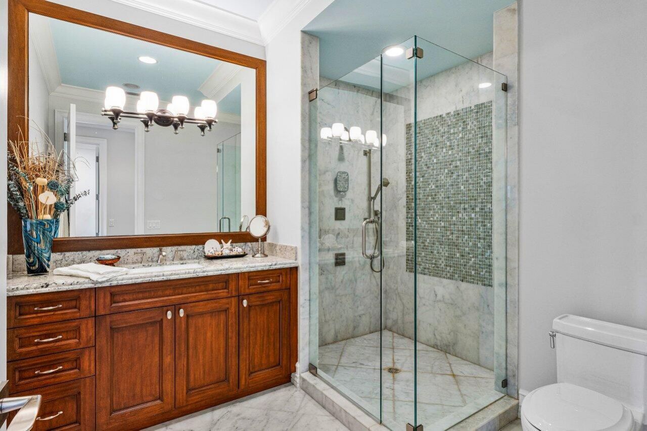 960 Dogwood Drive, Delray Beach, FL 33483 Photo