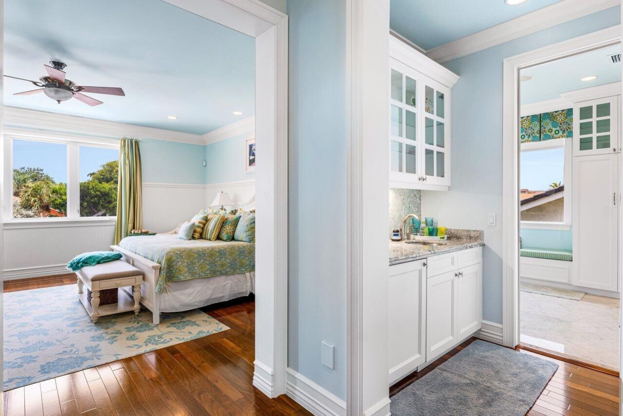 960 Dogwood Drive, Delray Beach, FL 33483 Photo