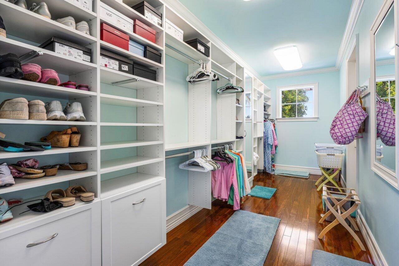 960 Dogwood Drive, Delray Beach, FL 33483 Photo