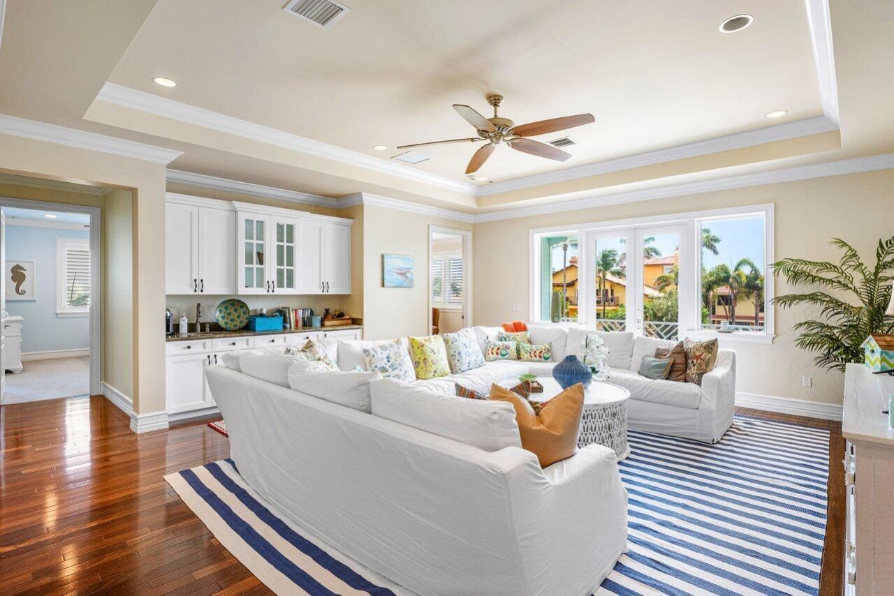 960 Dogwood Drive, Delray Beach, FL 33483 Photo