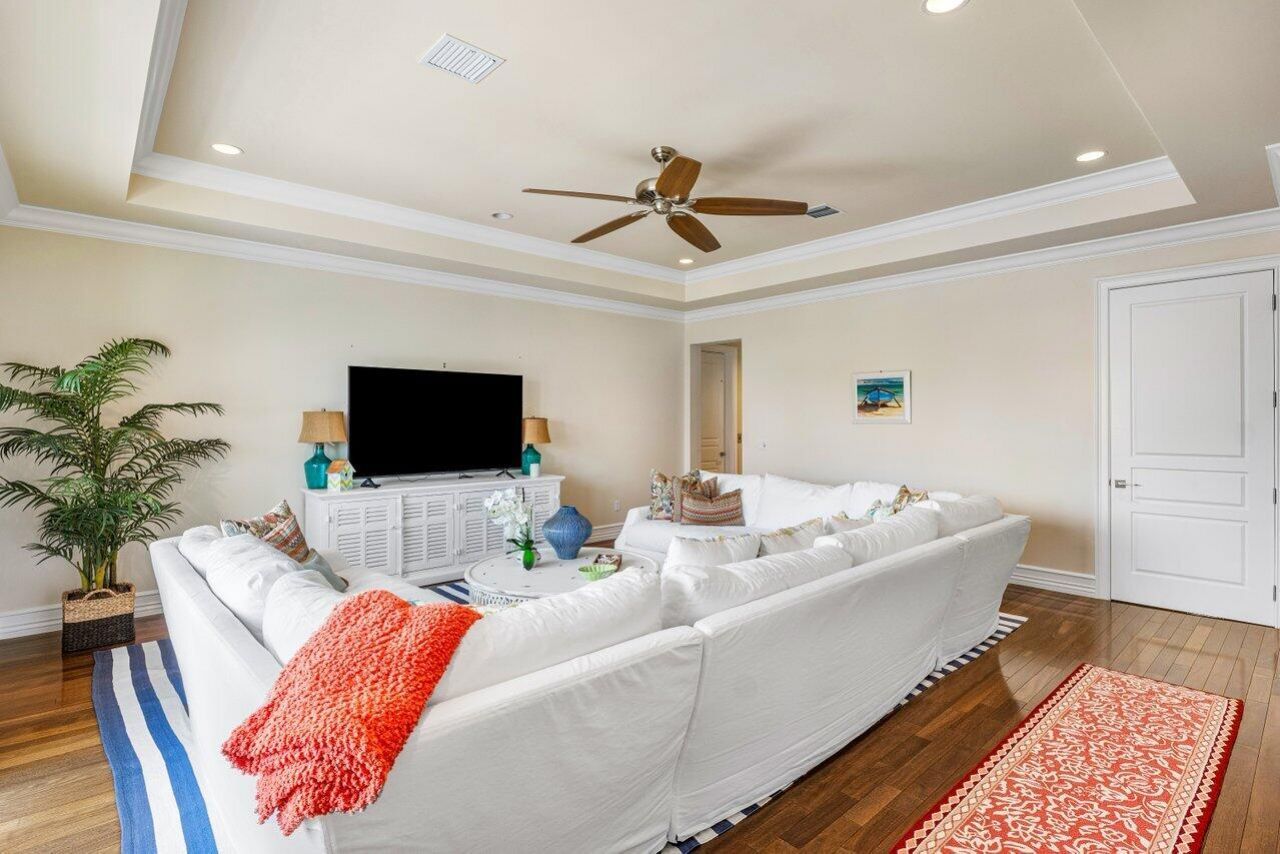 960 Dogwood Drive, Delray Beach, FL 33483 Photo