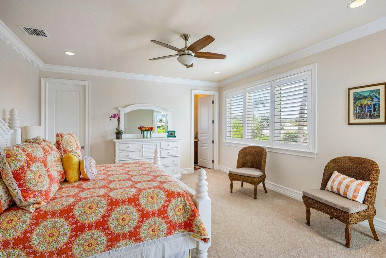 960 Dogwood Drive, Delray Beach, FL 33483 Photo