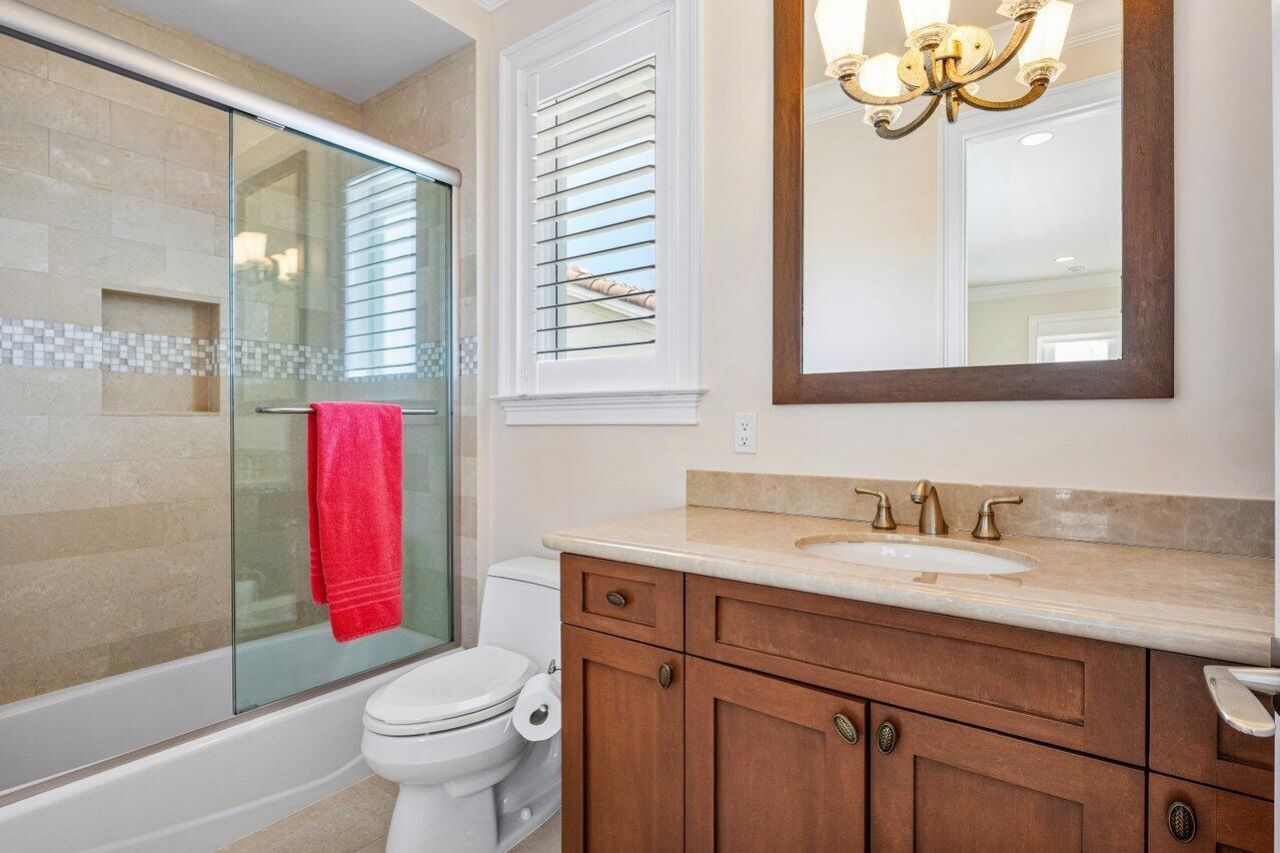 960 Dogwood Drive, Delray Beach, FL 33483 Photo