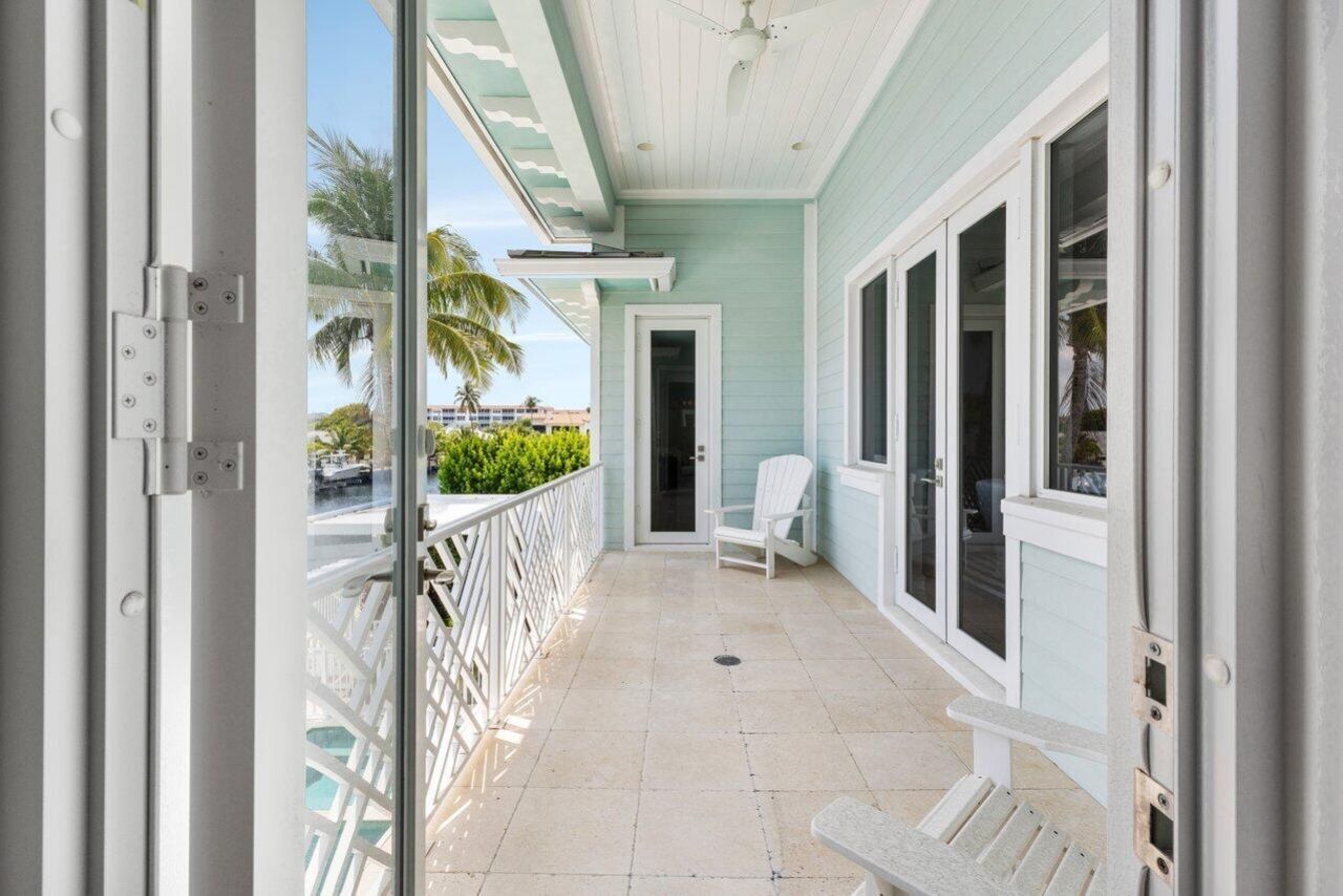 960 Dogwood Drive, Delray Beach, FL 33483 Photo