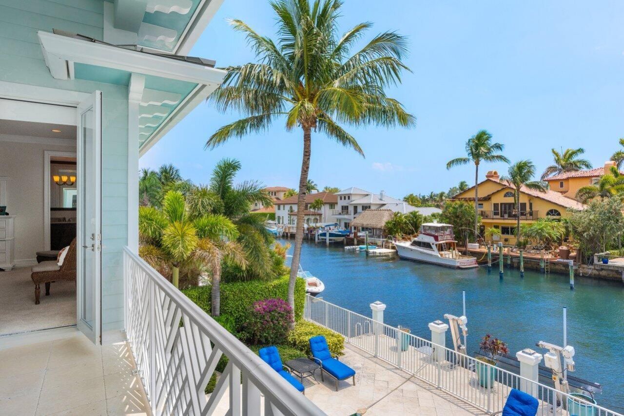 960 Dogwood Drive, Delray Beach, FL 33483 Photo