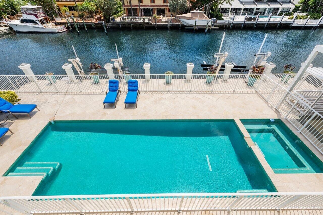 960 Dogwood Drive, Delray Beach, FL 33483 Photo