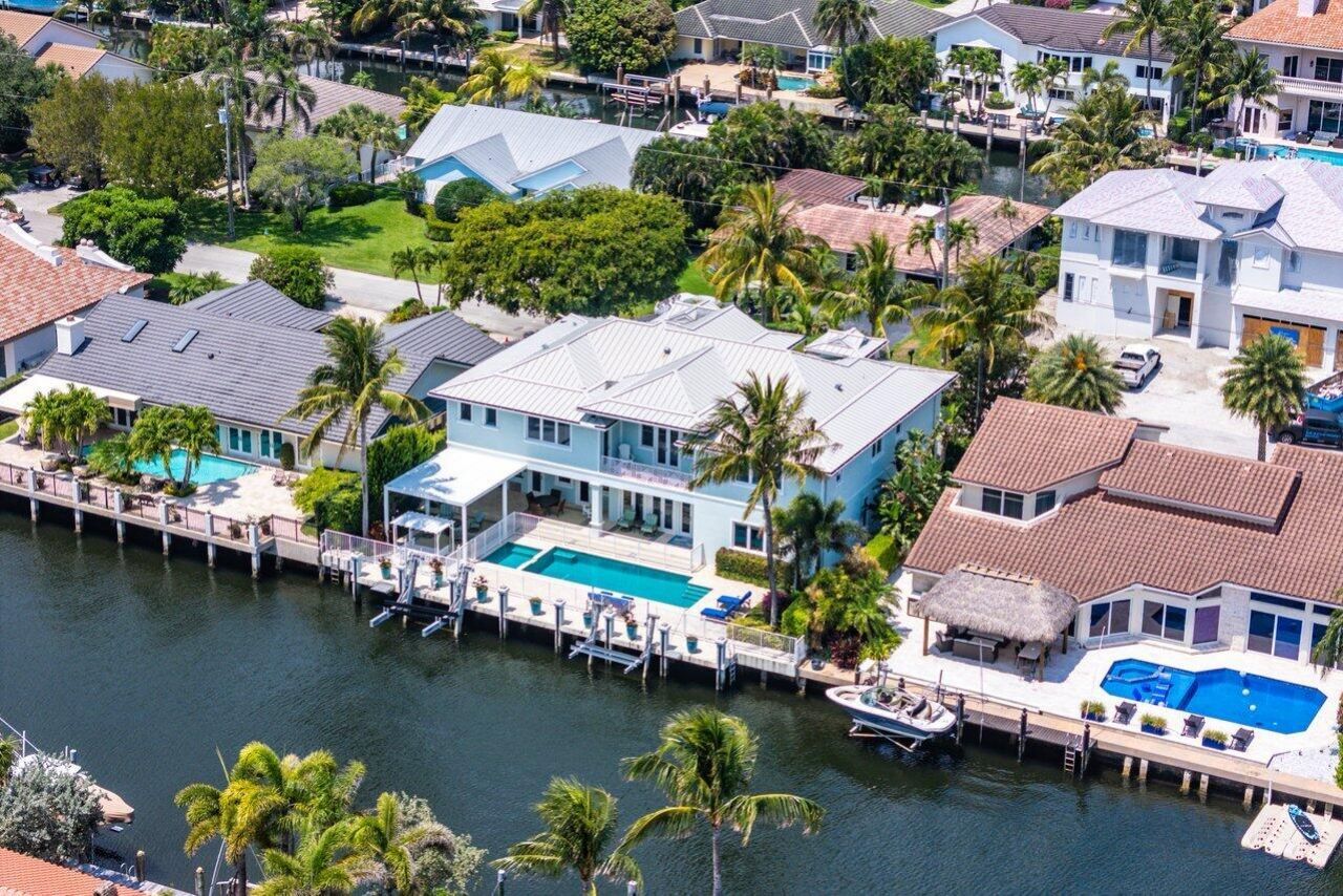 960 Dogwood Drive, Delray Beach, FL 33483 Photo