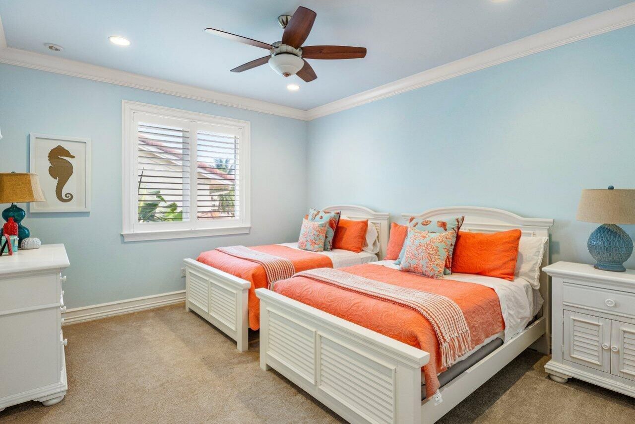 960 Dogwood Drive, Delray Beach, FL 33483 Photo