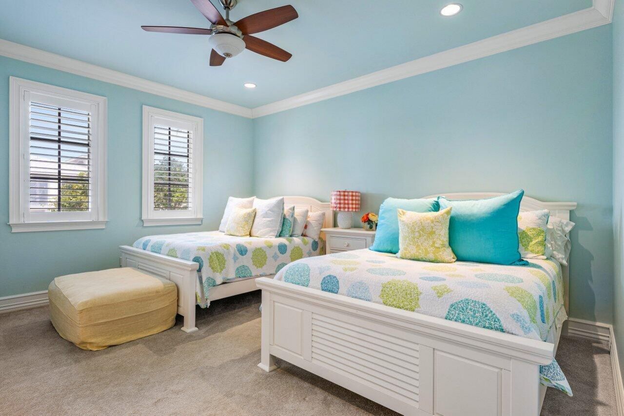 960 Dogwood Drive, Delray Beach, FL 33483 Photo