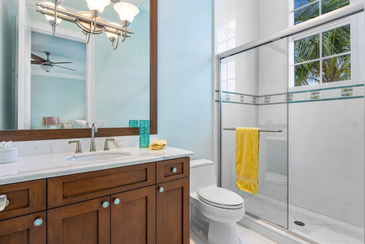 960 Dogwood Drive, Delray Beach, FL 33483 Photo