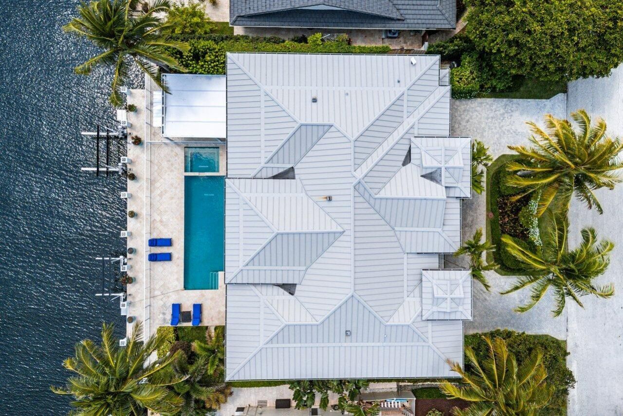 960 Dogwood Drive, Delray Beach, FL 33483 Photo