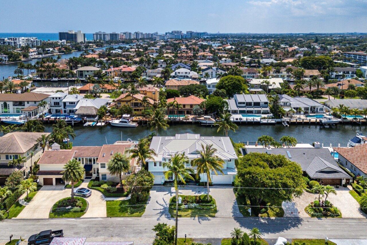 960 Dogwood Drive, Delray Beach, FL 33483 Photo