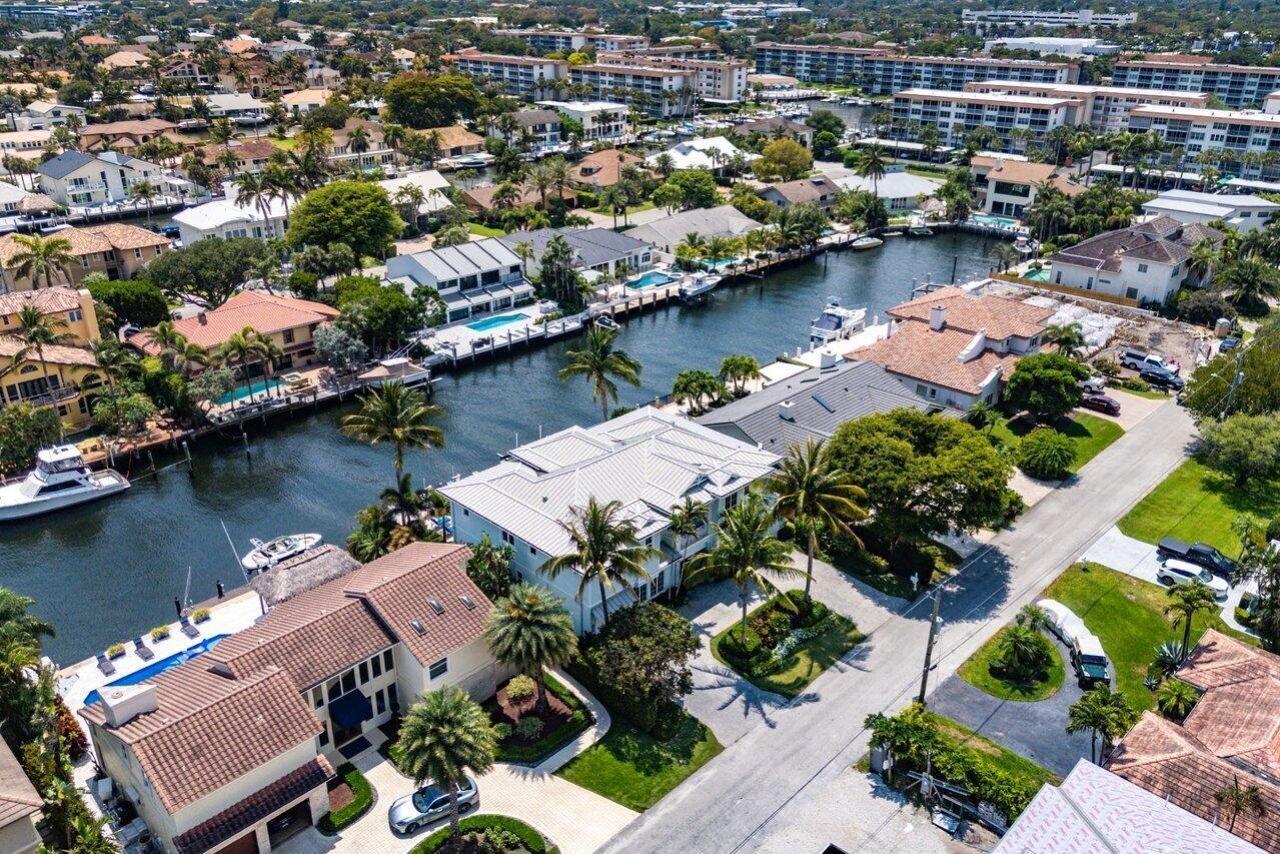 960 Dogwood Drive, Delray Beach, FL 33483 Photo