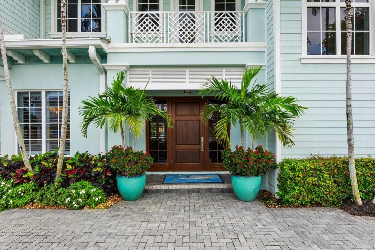 960 Dogwood Drive, Delray Beach, FL 33483 Photo