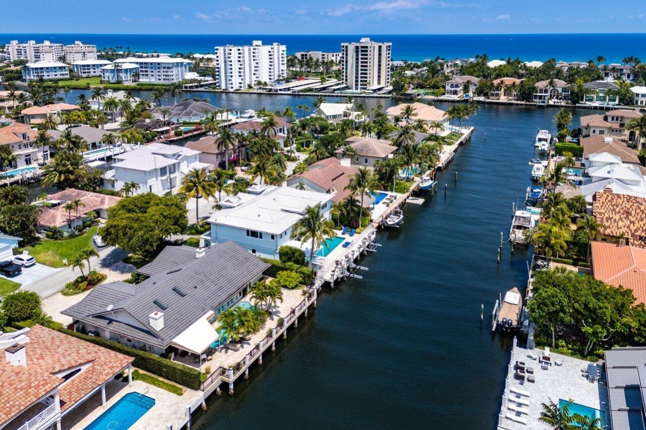 960 Dogwood Drive, Delray Beach, FL 33483 Photo