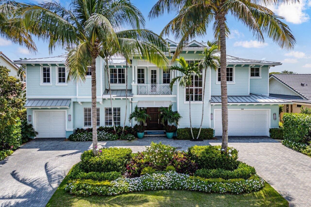 960 Dogwood Drive, Delray Beach, FL 33483 Photo