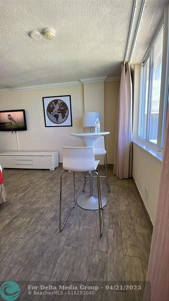 19201 Collins Avenue, Unit 1122, North Miami Beach, FL 33160 Photo