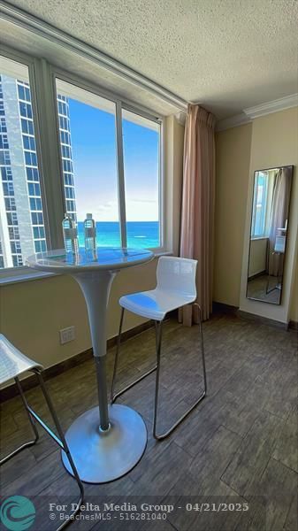 19201 Collins Avenue, Unit 1122, North Miami Beach, FL 33160 Photo