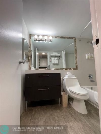 19201 Collins Avenue, Unit 1122, North Miami Beach, FL 33160 Photo