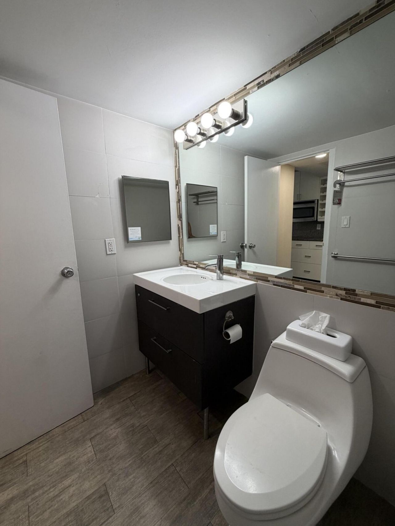 19201 Collins Avenue, Sunny Isles Beach, FL 33160 Photo