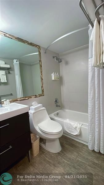 19201 Collins Avenue, Unit 1122, North Miami Beach, FL 33160 Photo