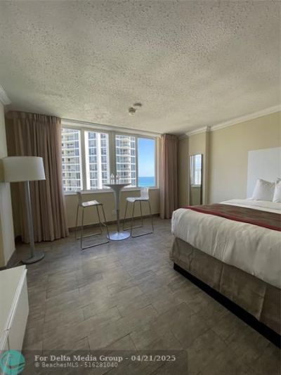 19201 Collins Avenue, Unit 1122, North Miami Beach, FL 33160 Photo