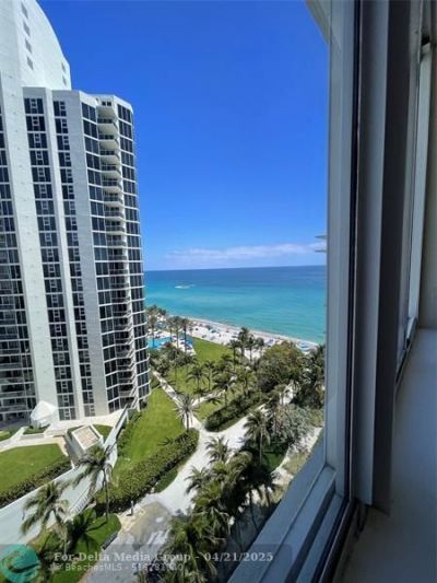 19201 Collins Avenue, Unit 1122, North Miami Beach, FL 33160 Photo