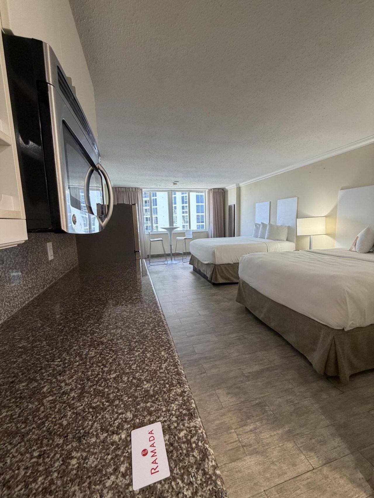 19201 Collins Avenue, Sunny Isles Beach, FL 33160 Photo