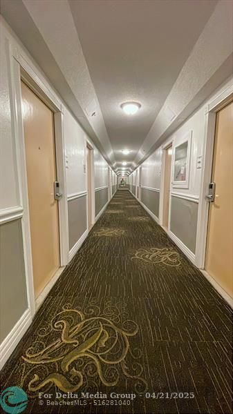 19201 Collins Avenue, Unit 1122, North Miami Beach, FL 33160 Photo