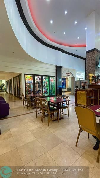 19201 Collins Avenue, Unit 1122, North Miami Beach, FL 33160 Photo