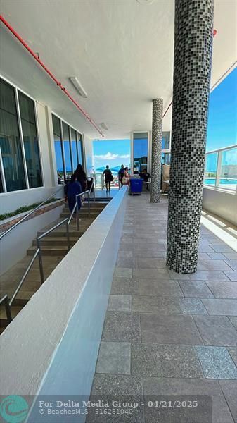 19201 Collins Avenue, Unit 1122, North Miami Beach, FL 33160 Photo