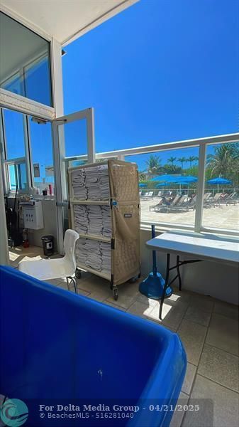 19201 Collins Avenue, Unit 1122, North Miami Beach, FL 33160 Photo